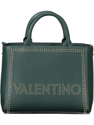 BOLSOS VALENTINO BOLSO MUJER VERDE
