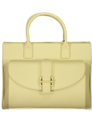 BOLSOS VALENTINO BOLSO MUJER VERDE