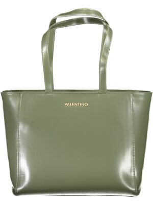 BOLSOS VALENTINO BOLSO MUJER VERDE