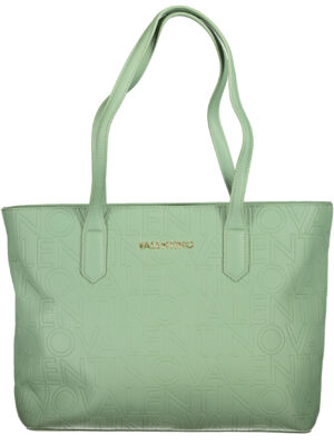 BOLSAS VALENTINO BOLSO DE MUJER VERDE