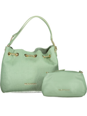 BOLSAS VALENTINO BOLSO DE MUJER VERDE