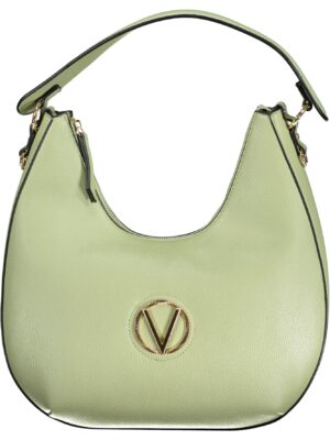 VALENTINO BOLSOS BOLSO MUJER VERDE