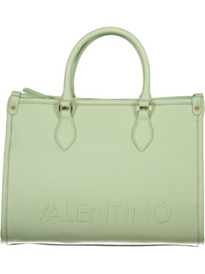 BOLSAS VALENTINO BOLSO DE MUJER VERDE