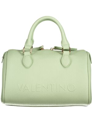 BOLSAS VALENTINO BOLSO DE MUJER VERDE
