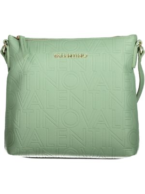BOLSAS VALENTINO BOLSO DE MUJER VERDE
