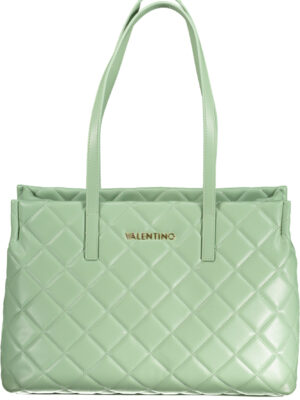 VALENTINO BOLSOS BOLSO MUJER VERDE