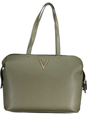 VALENTINO BOLSOS BOLSO MUJER VERDE