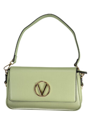 VALENTINO BOLSOS BOLSO MUJER VERDE