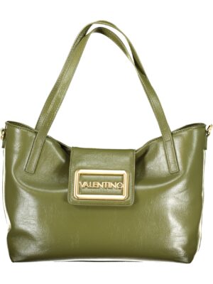 BOLSOS VALENTINO BOLSO MUJER VERDE
