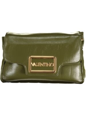 BOLSOS VALENTINO BOLSO MUJER VERDE