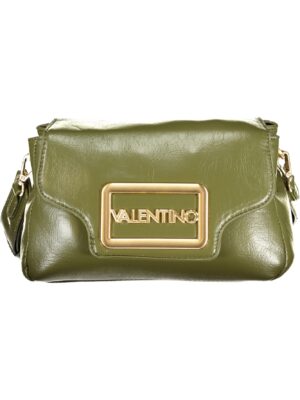 BOLSAS VALENTINO BOLSO DE MUJER VERDE