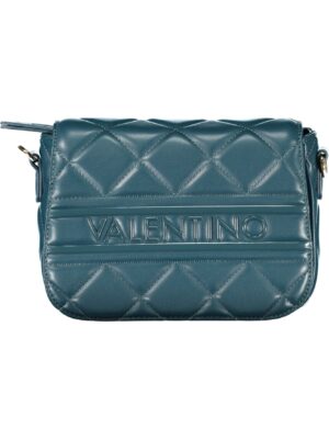 BOLSOS VALENTINO BOLSO MUJER VERDE