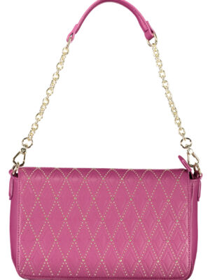 VALENTINO BAGS BOLSO MUJER MORADO