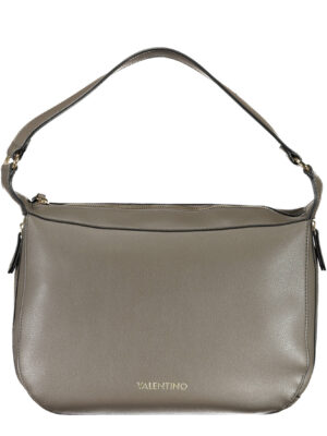 VALENTINO BOLSOS BOLSO DE HOMBRE GRIS