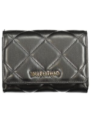 VALENTINO BOLSOS CARTERA MUJER NEGRO