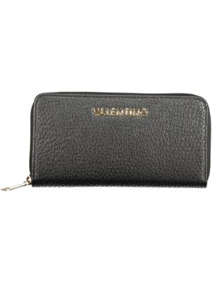 VALENTINO BOLSOS CARTERA MUJER NEGRO