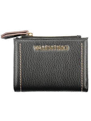 VALENTINO BOLSOS CARTERA MUJER NEGRO