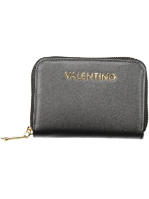 VALENTINO BOLSOS CARTERA MUJER NEGRO