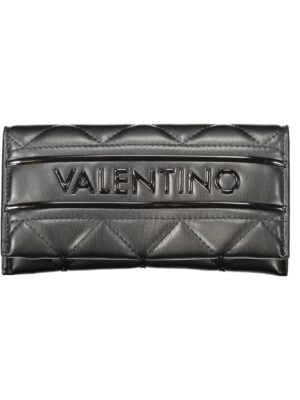 VALENTINO BOLSOS CARTERA MUJER NEGRO