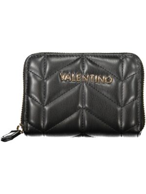VALENTINO BOLSOS CARTERA MUJER NEGRO