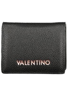 VALENTINO BOLSOS CARTERA MUJER NEGRO