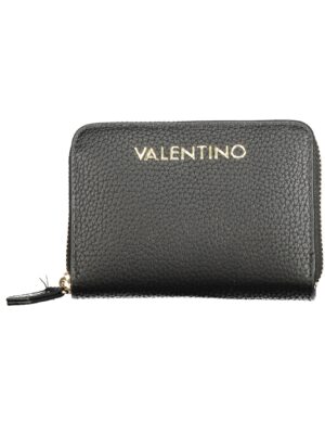 VALENTINO BOLSOS CARTERA MUJER NEGRO