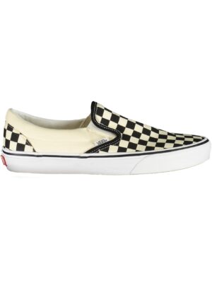 ZAPATILLAS DEPORTIVAS VANS HOMBRE BLANCAS