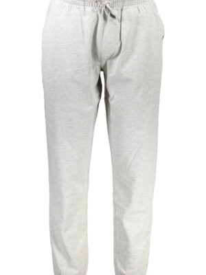 PANTALON HOMBRE VANS GRIS