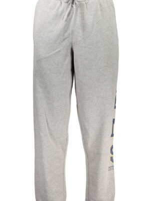 PANTALON HOMBRE VANS GRIS