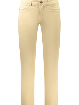 PANTALONES WRANGLER PARA HOMBRE BEIGE