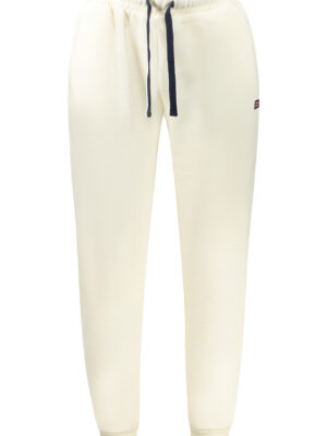 PANTALONES DE TRAJE LARGO BLANCOS PARA HOMBRE NORUEGA 1963