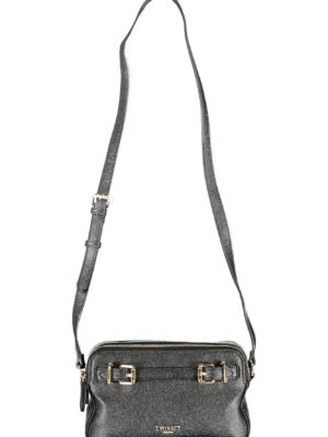 BOLSO NEGRO DE MUJER TWINSET