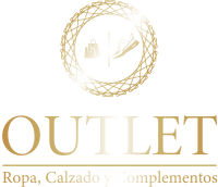 Outlet Gavà